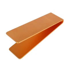 Προσαρμοσμένο προϊόν